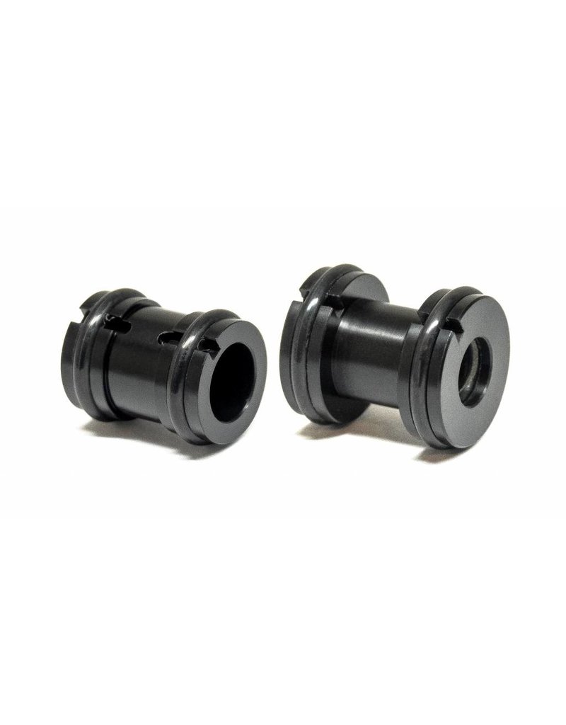 Action Army ARES AS01 Inner Barrel Spacer Set