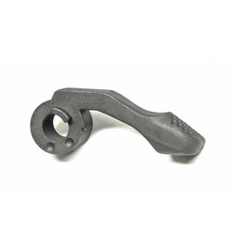 Action Army VSR10 Bolt handle Type A