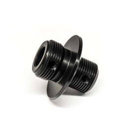 Action Army Marui L96/VSR10 G spec Connector