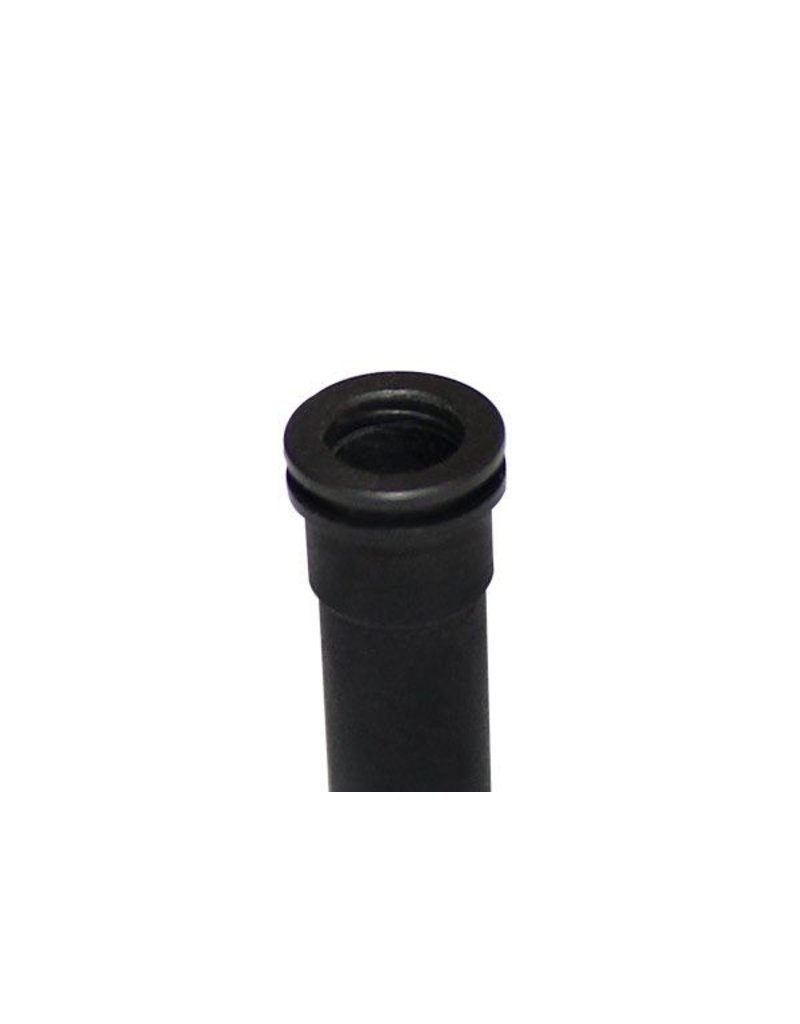 SHS MP5 Polycarbonate diameter nozzle