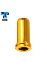 SHS MP5 Nozzle