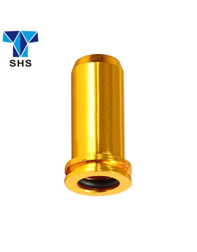 SHS MP5 Nozzle