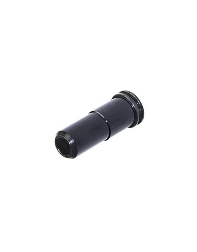 SHS FAL&SIG550 nozzle(22.35mm)