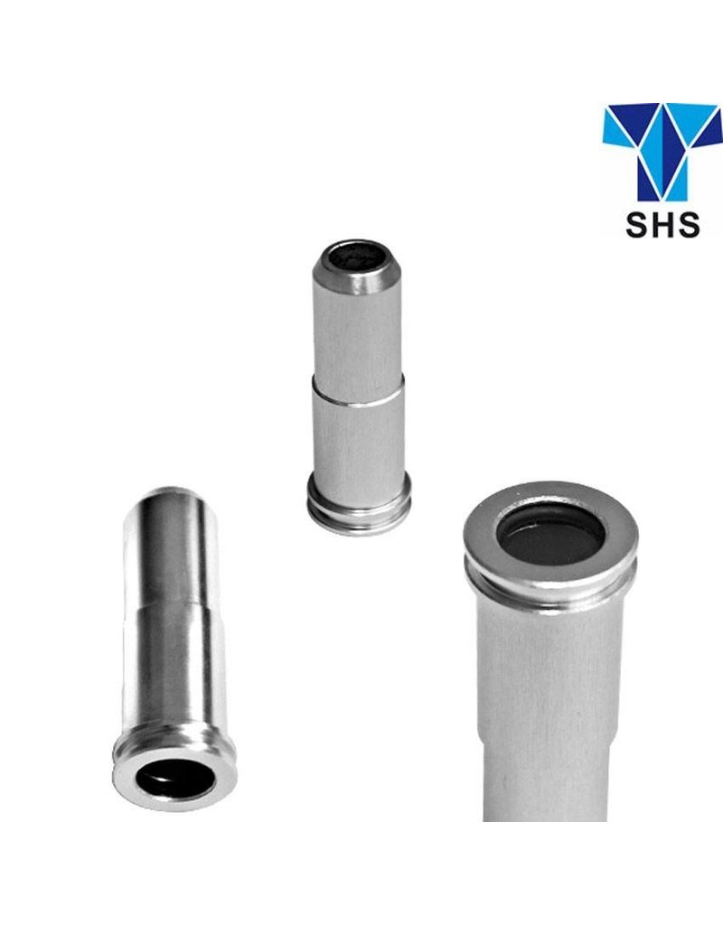 SHS AUG nozzle(24.75mm)