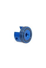 SHS AK Cylinder head (Short)