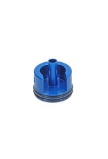 SHS AK Cylinder head (Short)