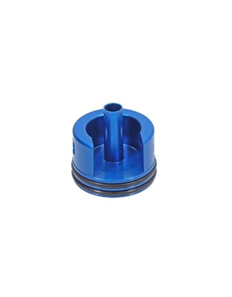 SHS AK Cylinder head (Short)