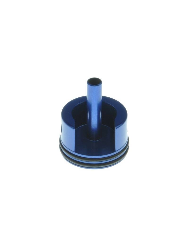 SHS AK Cylinder head (Long)