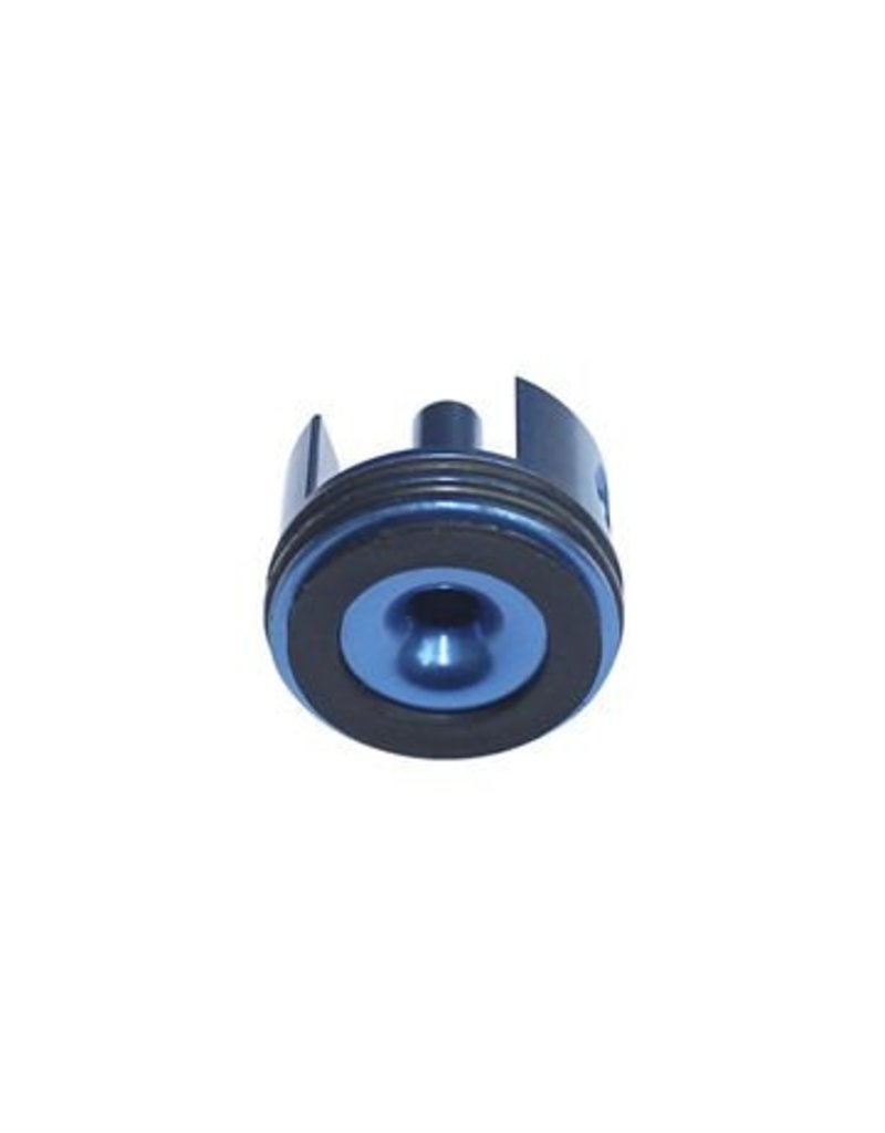 SHS Cylinder Head Ver 3 (Dual O-Ring)