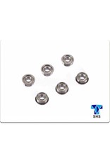 SHS 6mm Ball bushing