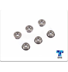 SHS 6mm Ball bushing