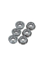 SHS 6mm Ball bushing