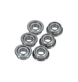 SHS 7mm Ball bushing