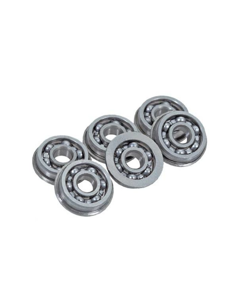 SHS 9mm Ball bushing
