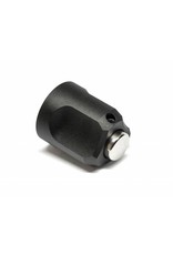 Action Army VSR-10 Bolt cap black