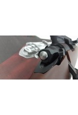 Action Army VSR-10 Bolt cap black