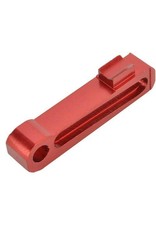 Maple Leaf VSR Hop Up Adjustment Lever for VSR-10