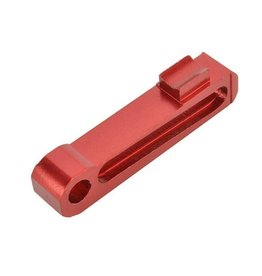 Maple Leaf VSR Hop Up Adjustment Lever for VSR-10