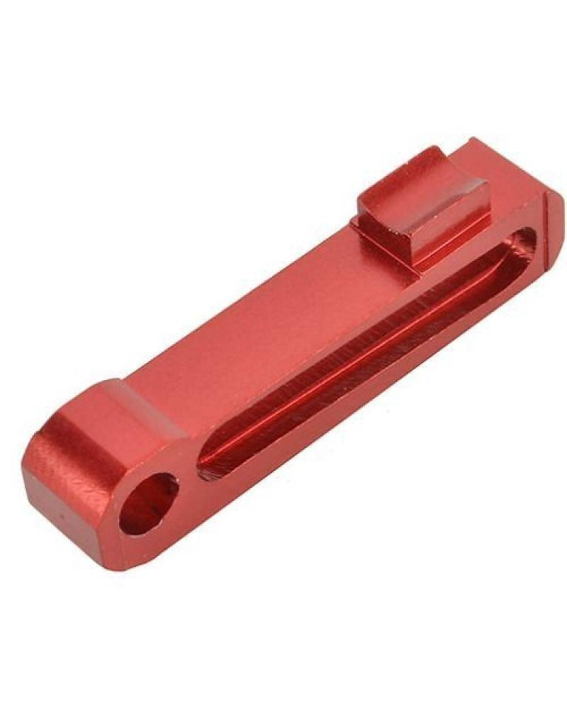 Maple Leaf VSR Hop Up Adjustment Lever for VSR-10