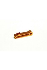Maple Leaf VSR Hop Up Adjustment Lever With I-Key for VSR-10