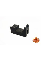 Maple Leaf VSR Hop Up Chamber Block
