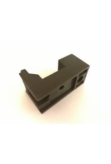 Maple Leaf VSR Hop Up Chamber Block