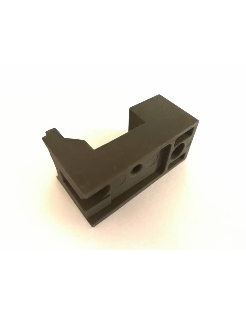 Maple Leaf VSR Hop Up Chamber Block