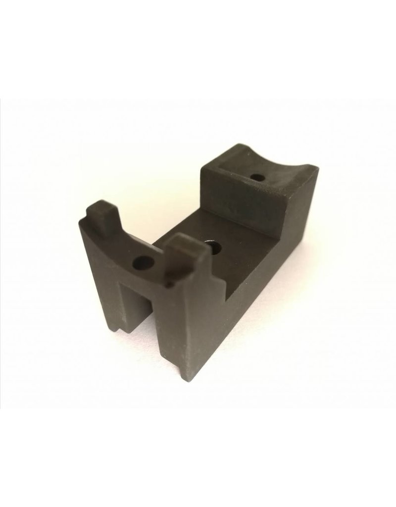 Maple Leaf VSR Hop Up Chamber Block
