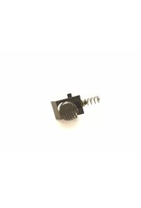 Maple Leaf VSR Enlarged Magazine Catch Set
