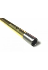 Maple Leaf 470mm 6,04 Crazy Jet GBB Inner Barrel
