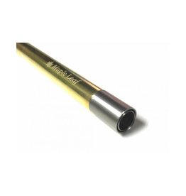 Maple Leaf 470mm 6,04 Crazy Jet GBB Inner Barrel