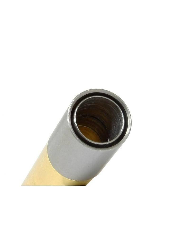 Maple Leaf 470mm 6,04 Crazy Jet GBB Inner Barrel