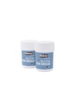 Abbey Silicone Gun Grease (Airgun Valve Seal) 20ml