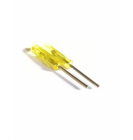 STALKER Small screwdriver set for SRS