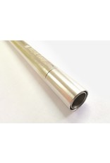 Maple Leaf 640mm 6,04 Crazy Jet GBB Inner Barrel