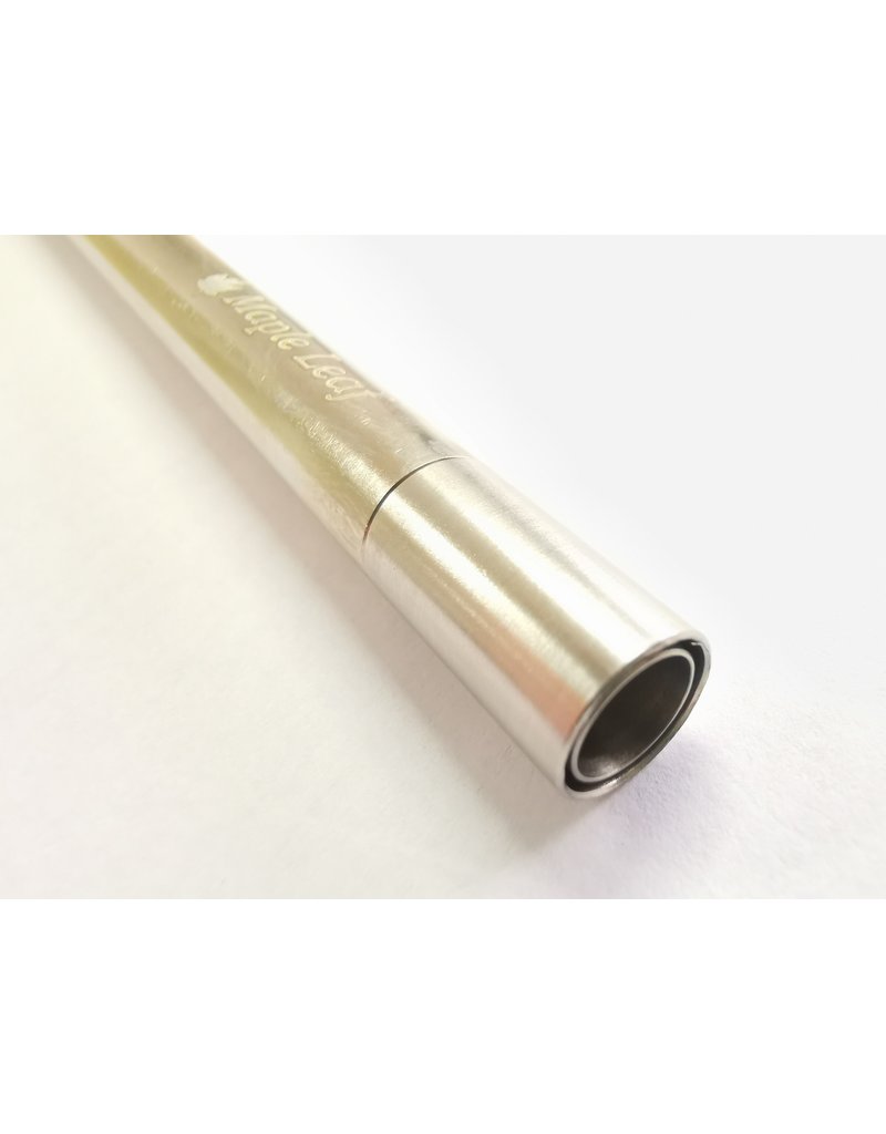 Maple Leaf 640mm 6,04 Crazy Jet GBB Inner Barrel