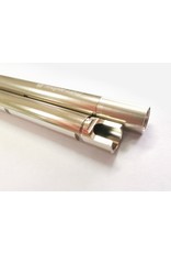 Maple Leaf 640mm 6,04 Crazy Jet GBB Inner Barrel