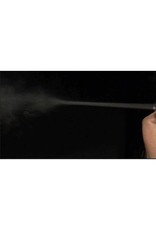 Maple Leaf 640mm 6,04 Crazy Jet GBB Inner Barrel