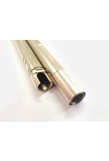 Maple Leaf 640mm 6,04 Crazy Jet GBB Inner Barrel