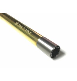 Maple Leaf 590mm Crazy Jet Inner Barrel for MARUI VSR-10 FN-SPR VFC M40A5