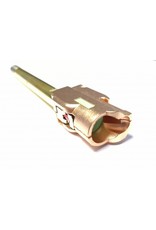 Maple Leaf G Series Chamber Set with 84mm 6.04 Crazy Jet Inner Barrel + Autobot 50° (G19. G23)