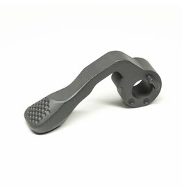 Action Army VSR10 left-hand Bolt handle Type A