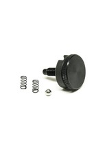 Action Army ARES AS01 hop up adjusting wheel