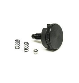 Action Army ARES AS01 hop up adjusting wheel