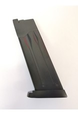 STTI MK23/SSX23 MAGAZINE 28Rounds