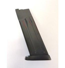 STTI MK23/SSX23 MAGAZINE 28Rounds