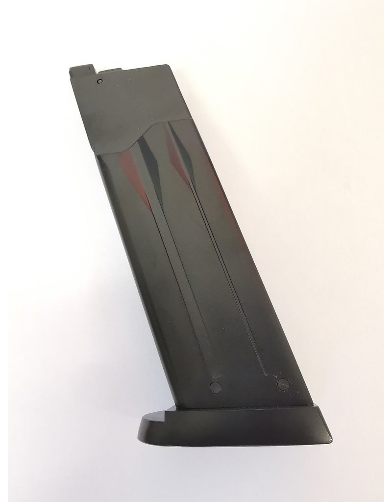 STTI MK23/SSX23 MAGAZINE 28Rounds