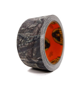 Gorilla Gorilla Camo Tape Mossy Oak