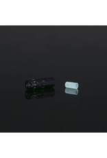 Silverback FAST Hop Up Unit