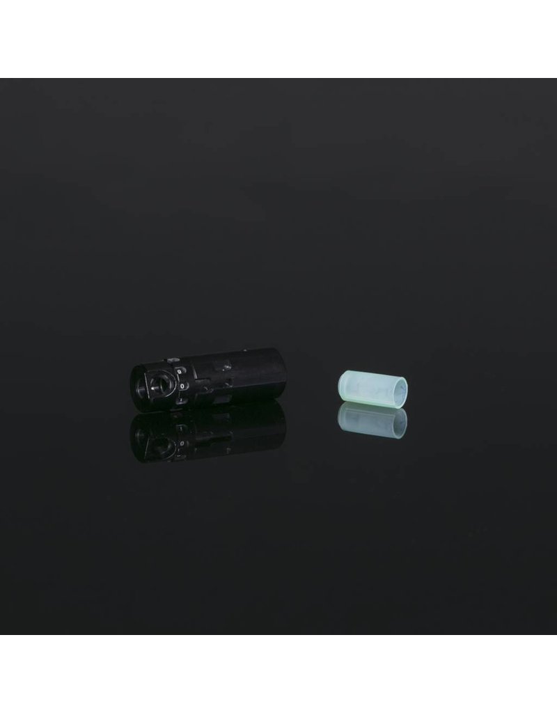 Silverback FAST Hop Up Unit